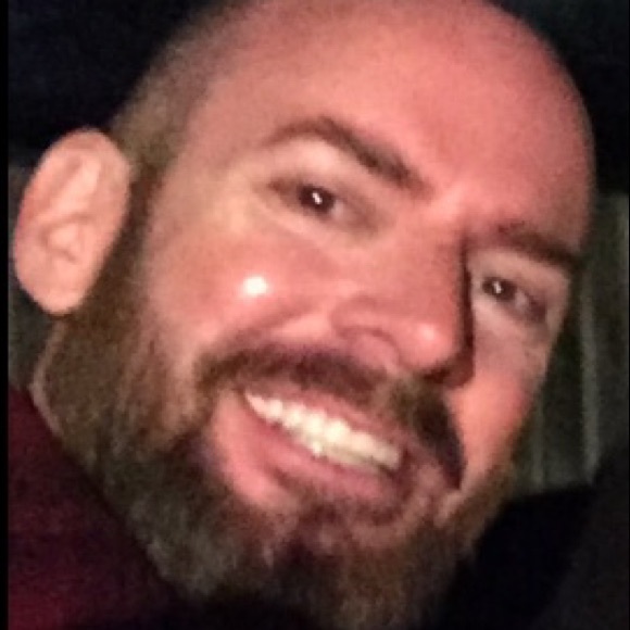 Meet your Posher, Posh - Picture 2 of 3